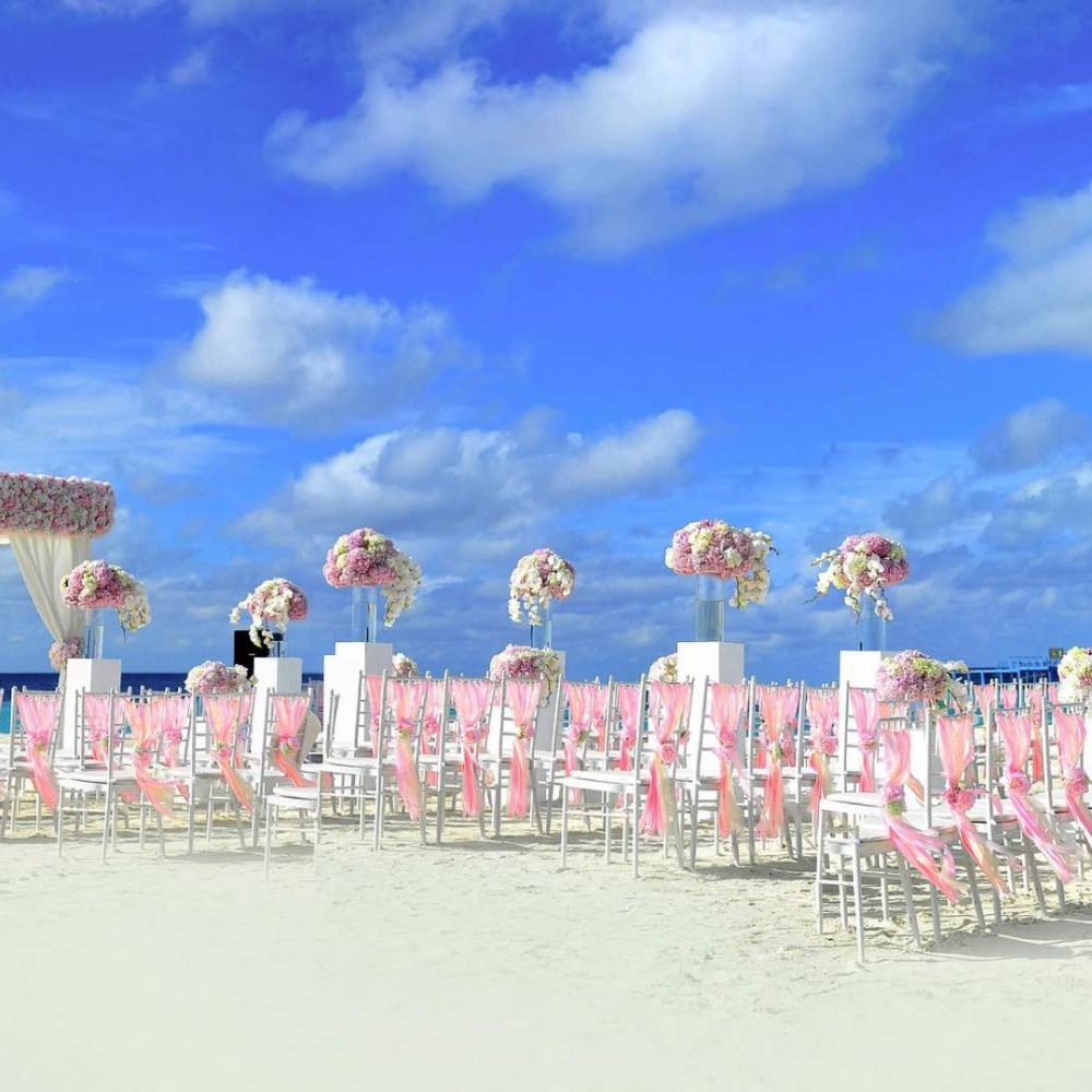 Ankara Düğün Organizasyonu