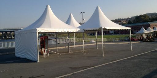 ankara 5x5 cadir kiralama