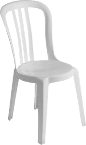 ankara plastik sandalye kiralama organizasyon