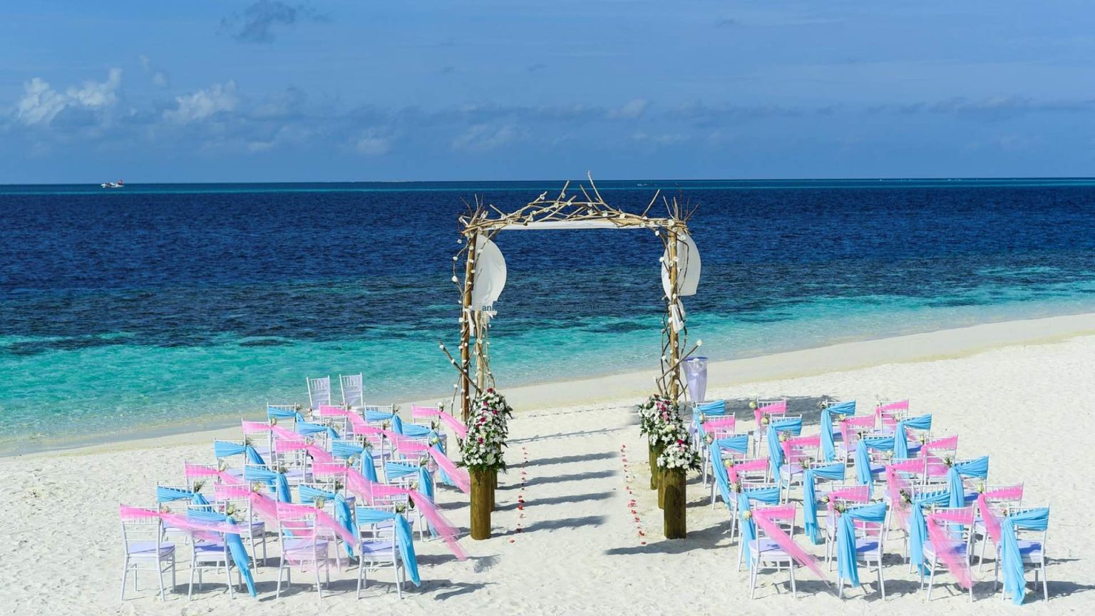 ankara kır düğünü organizasyonu