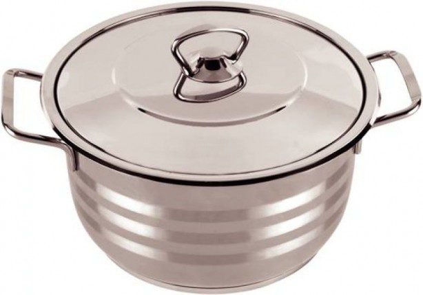 tencere tava ekipman kiralama