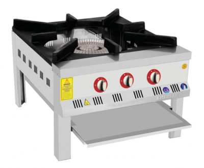 ankara canavar ocak kiralama